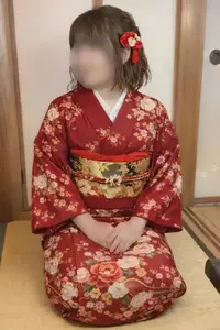 写メ日記 和香 1/4(日) 22:13