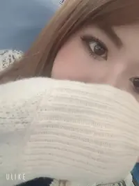 写メ日記 めれんげ 1/4(日) 22:59