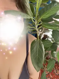 写メ日記 水瀬(みずせ） 1/5(月) 00:30