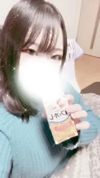 写メ日記 はな 1/5(月) 01:30