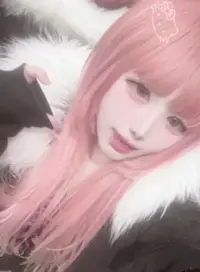 写メ日記 るあ 1/5(月) 03:12