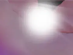 写メ日記 きゆう 1/5(月) 06:00