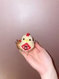 写メ日記 みやび 1/5(月) 06:46