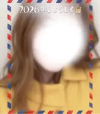 写メ日記 結城莉緒 1/5(月) 08:38