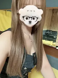 写メ日記 しいな 1/5(月) 09:23