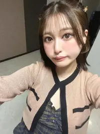 写メ日記 ねね 1/5(月) 10:17