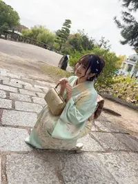 写メ日記 あずさ 1/5(月) 10:39