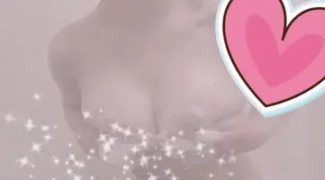 写メ日記 たぴ 1/5(月) 12:02