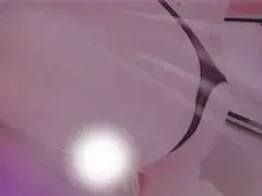 写メ日記 きゆう 1/5(月) 12:02