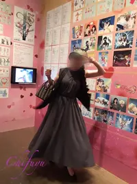 写メ日記 ちふゆ 1/5(月) 12:04