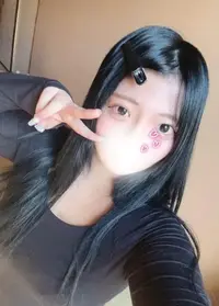 写メ日記 こはく 1/5(月) 14:03