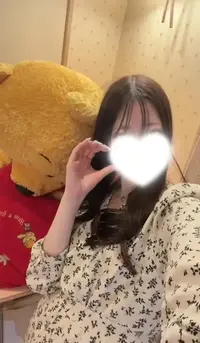 写メ日記 りり 1/5(月) 15:14