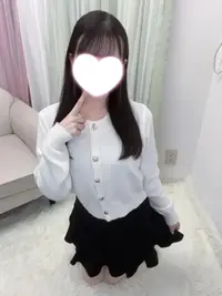 写メ日記 わかな 1/5(月) 15:57