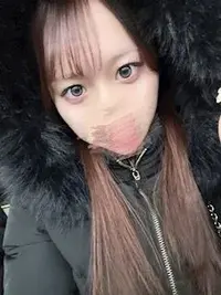 写メ日記 みゆ 1/5(月) 16:03