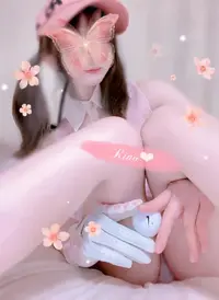 写メ日記 りの 1/5(月) 16:41