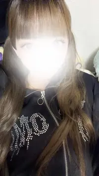 写メ日記 りか 1/5(月) 18:02