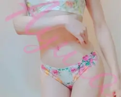 写メ日記 あゆら 1/5(月) 18:31