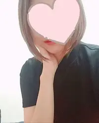 写メ日記 城山さえ 1/5(月) 19:02