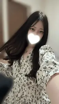 写メ日記 りり 1/5(月) 19:44