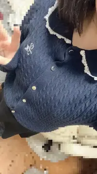 写メ日記 ゆら 1/5(月) 20:03