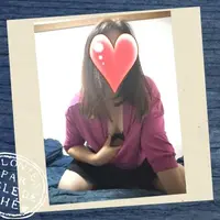 写メ日記 小西梨奈 1/5(月) 22:14