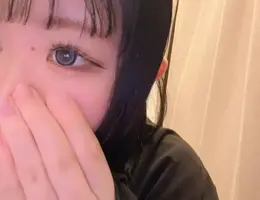 写メ日記 ゆら 1/5(月) 22:17