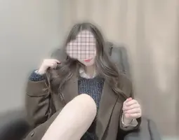 写メ日記 ゆりか 1/5(月) 22:24