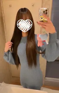 写メ日記 りか 1/5(月) 23:23