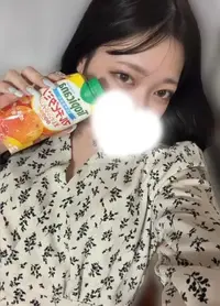 写メ日記 りり 1/5(月) 23:57