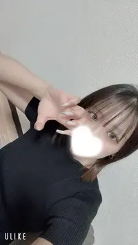 写メ日記 ゆい 1/6(火) 00:02