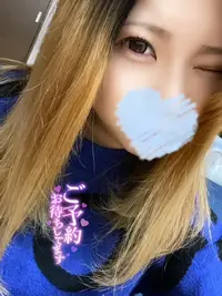 写メ日記 かぐら 1/6(火) 00:36