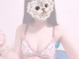 写メ日記 ちさ 1/6(火) 01:53