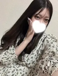 写メ日記 りり 1/6(火) 02:30