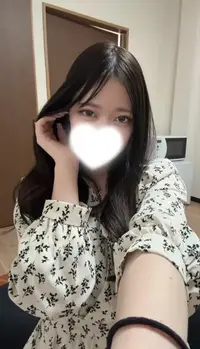 写メ日記 りり 1/6(火) 02:33