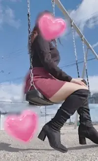 写メ日記 川嶋れい 1/6(火) 08:32