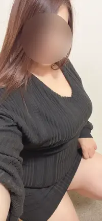 写メ日記 あきな 1/6(火) 08:37