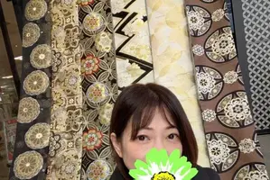 写メ日記 えみこ 1/6(火) 09:50