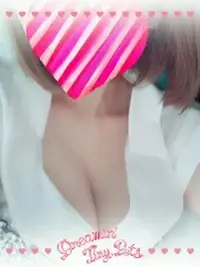 写メ日記 桐谷 れいか 1/6(火) 09:50