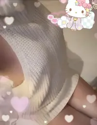 写メ日記 星川 りおん 1/6(火) 10:13