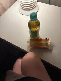 写メ日記 ゆかり 1/6(火) 10:31