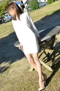 写メ日記 まなみ 1/6(火) 11:00