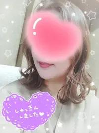 写メ日記 上杉あずさ 1/6(火) 12:12