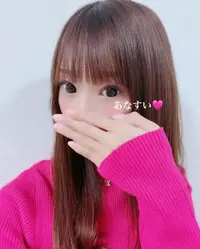 写メ日記 あなすい 1/6(火) 12:45