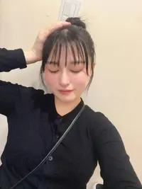 写メ日記 ねね 1/6(火) 12:49