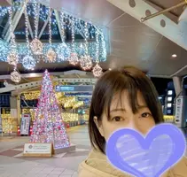 写メ日記 えみこ 1/6(火) 13:59