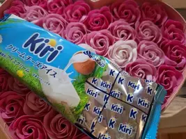 写メ日記 宮本恵美子 1/6(火) 14:56