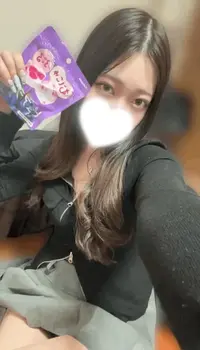 写メ日記 りり 1/6(火) 14:57