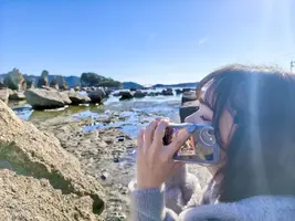 写メ日記 みう 1/6(火) 15:11