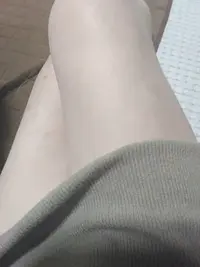 写メ日記 上杉あずさ 1/6(火) 15:50