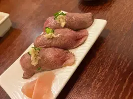 写メ日記 まこと 1/6(火) 17:25